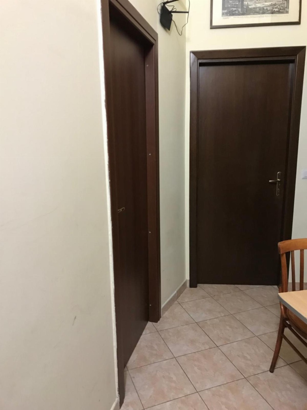 B&B Cappellini s.n.c. Main image