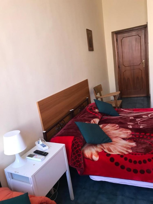 B&B Cappellini s.n.c. image 10