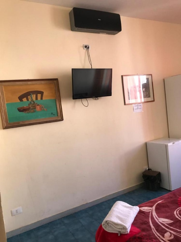 B&B Cappellini s.n.c. image 11