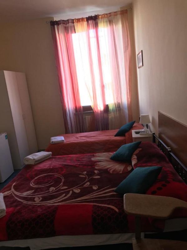 B&B Cappellini s.n.c. image 12