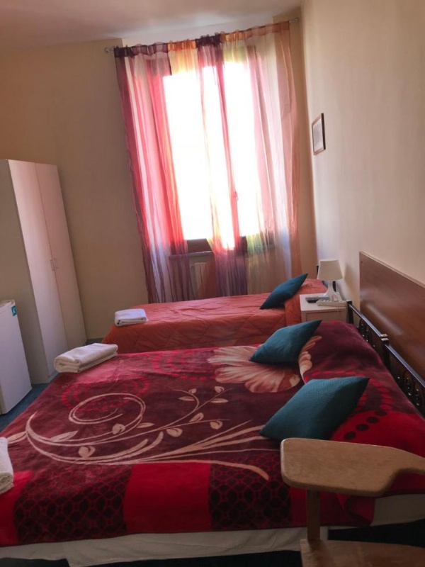 B&B Cappellini s.n.c. image 13