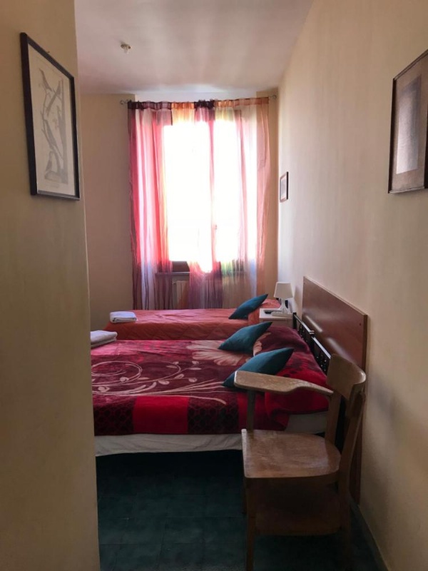 B&B Cappellini s.n.c. image 14