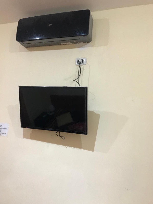 B&B Cappellini s.n.c. Main image