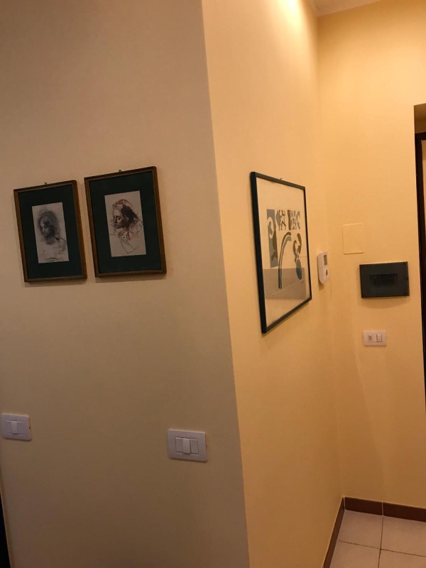 B&B Cappellini s.n.c. image 5