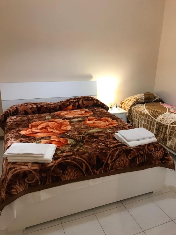 B&B Cappellini s.n.c. image 6