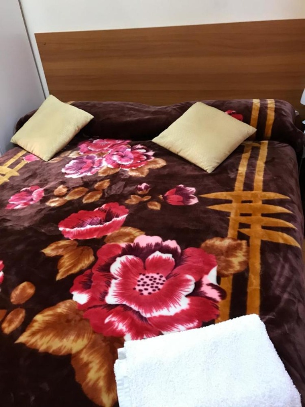 B&B Cappellini s.n.c. image 9